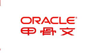 Oracle WebCenter Portal ： 自服务应用的入口