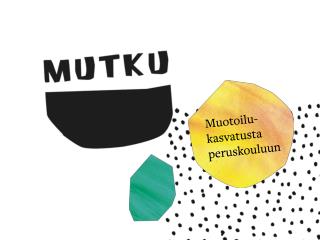 Materiaali-kokeilut B2 Origamipaja Kuva : Katja Hagelstam