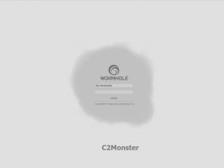 C2Monster