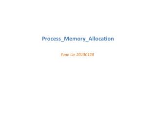 Process_Memory_Allocation