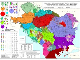 United Nations General Assembly Resolution 3379 (November 10, 1975) THE GENERAL ASSEMBLY,