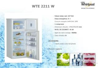 WTE 2211 W