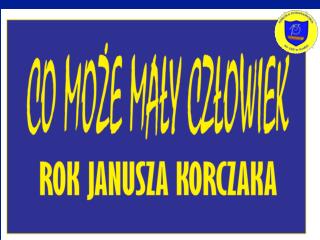 Miejsce realizacji