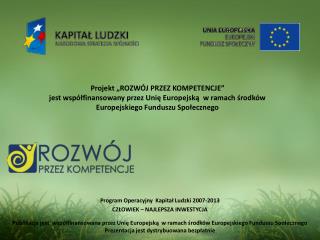 Nazwa szkoły: Gimnazjum nr 2 im. 29 Pułku Lotnictwa Myśliwskiego w Ornecie ID grupy: 96/15_MP_G1