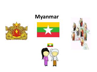 Myanmar