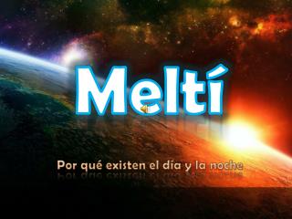 Meltí