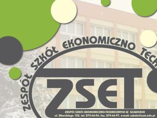 ZSE-T