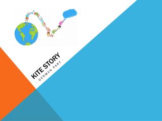 Kite story