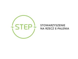 STOWARZYSZENIE NA RZECZ E-PALENIA