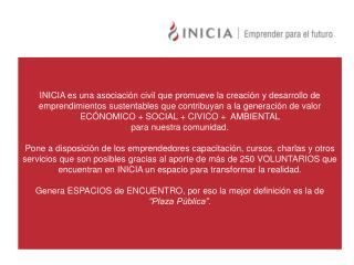 Selección de personal – ¿A quien elegir, A los de mayor confianza o al más idoneo ?