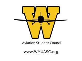 WMUASC