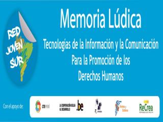 Periodismo 2.0