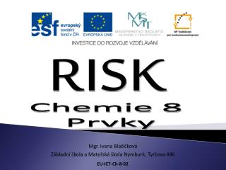 RISK