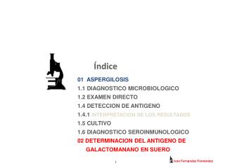 Índice