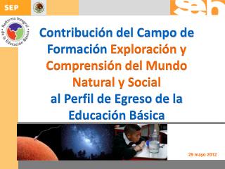 29 mayo 2012
