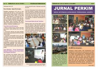 JURNAL PERKIM