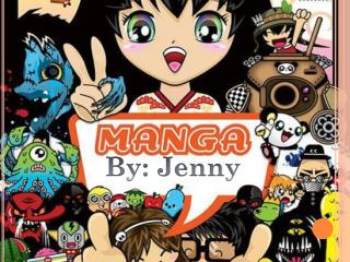 By: Jenny