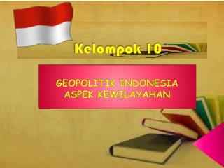 Kelompok 10