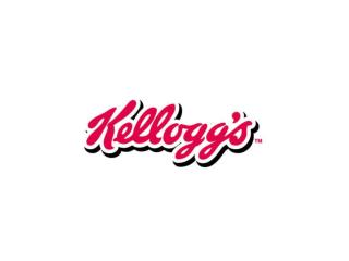 Recalled cereals