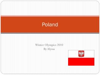 Poland