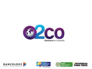Sectores de Clase Mundial