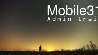 Mobile311