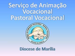 Diocese de Marília