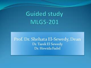 Lecture 4 Molecular Biology and Genetics of cancer