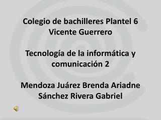 Componentes del cigarro Daños a la salud Motivos por los que los adolecentes fuman