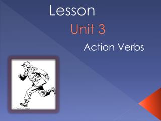 Unit 3