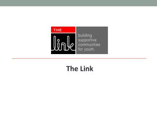 The Link