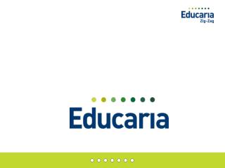 4 º básico Unidad Septiembre