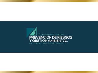 Universidad Nacional del Nordeste ASPECTOS GENERALES DE LOS RIESGOS PSICOSOCIALES EN EL TRABAJO