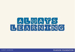 Empowering Teachers Through Mobile Technology