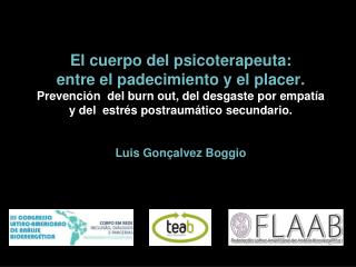 Testimonio de un médico: