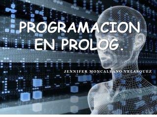 PROGRAMACION EN PROLOG.