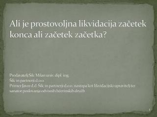 Ali bi neandertalec s svojimi najboljšimi orodji znal popraviti računalnik današnjega časa?