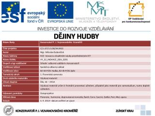 Zlínský kraj