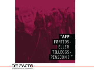 Hefte AFP