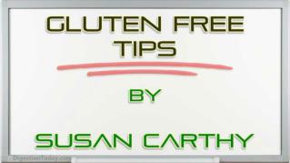 ppt-37088-Gluten-Free-Tips