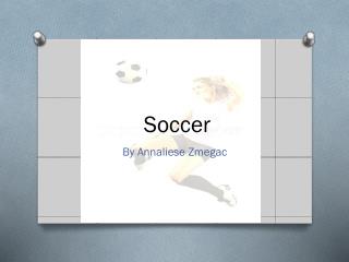 Soccer