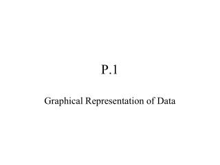 P.1