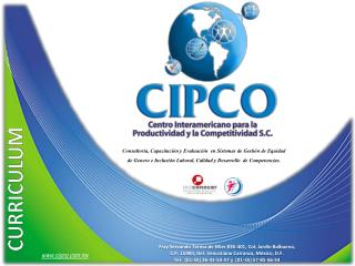 cipco.mx