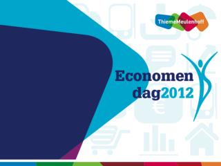 Inflatie gemeten