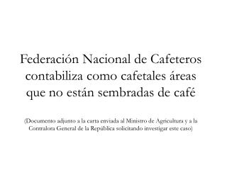 Tomado de: