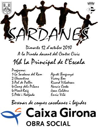 SARDANES