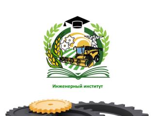 Инженерный институт