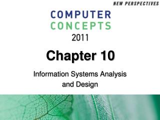 Chapter 10