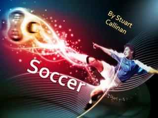 Soccer