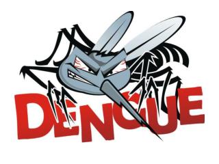 O que é Dengue?